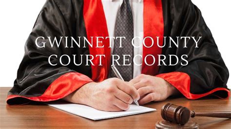 Bucks county court docket search. Things To Know About Bucks county court docket search. 